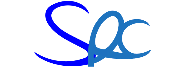 Supreme Researchers Consultancy